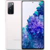 Samsung Galaxy S20 FE 2022 6/128GB Cloud White в рассрочку