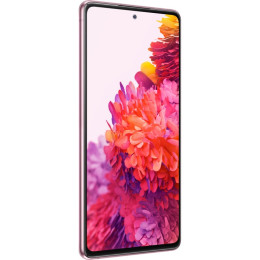 Samsung Galaxy S20 FE 2022 6/128GB Cloud Lavender