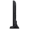 Телевизор Samsung UE28N4500AUX 28/HD/Wi-Fi/Smart Tv/Black в рассрочку без первоначального взноса и переплат