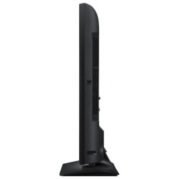 Телевизор Samsung UE28N4500AUX 28/HD/Wi-Fi/Smart Tv/Black