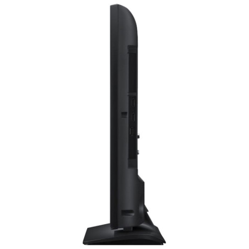 Телевизор Samsung UE28N4500AUX 28/HD/Wi-Fi/Smart Tv/Black в рассрочку без первоначального взноса и переплат
