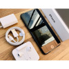 Apple iPhone 7 Plus 32gb Black в рассрочку без первоначального взноса и переплат