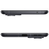 OnePlus 9RT 5G 8/256GB Dark Matter в рассрочку без первоначального взноса и переплат