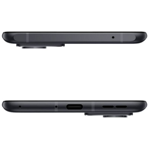 OnePlus 9RT 5G 8/256GB Dark Matter в рассрочку без первоначального взноса и переплат