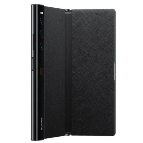 Huawei Mate XS 2 12/512GB Black в рассрочку без первоначального взноса и переплат