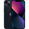 Apple iPhone 13 mini 512GB Midnight в рассрочку