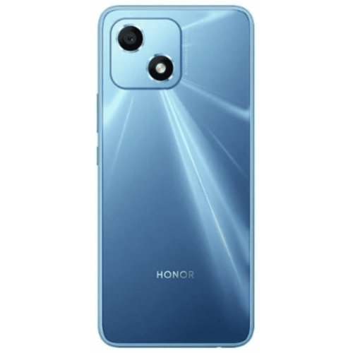 Honor Play 30 4/128GB Blue в рассрочку без первоначального взноса и переплат