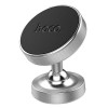 Автодержатель Hoco CA36 Silver в рассрочку