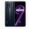 Realme 9 Pro Plus+ 8/128GB Midnight Black в рассрочку