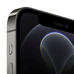 Apple iPhone 12 Pro Max 128GB Graphite