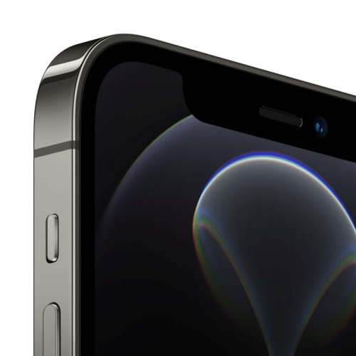 Apple iPhone 12 Pro Max 128GB Graphite в рассрочку без первоначального взноса и переплат