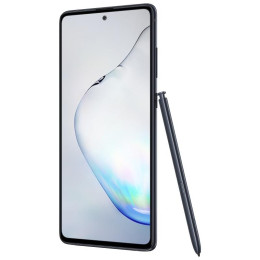 Samsung Galaxy Note 10 Lite 6/128 Aura Black