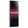 Sony Xperia L4 3/64 Black в рассрочку без первоначального взноса и переплат