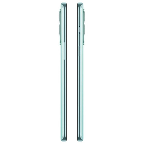 OnePlus Nord 2 5G 8/128 Blue Haze в рассрочку без первоначального взноса и переплат