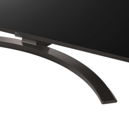 Телевизор LG 50UP7800 50/Ultra HD/Wi-Fi/SMART TV/Black