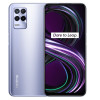 Realme 8s 5G 8/128GB Purple в рассрочку