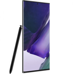 Samsung Galaxy Note 20 Ultra 12/512 Mystic Black