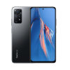 Xiaomi Redmi Note 11E Pro 8/128GB Gray в рассрочку