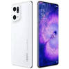 Oppo Find X5 Pro 12/256GB White в рассрочку без первоначального взноса и переплат
