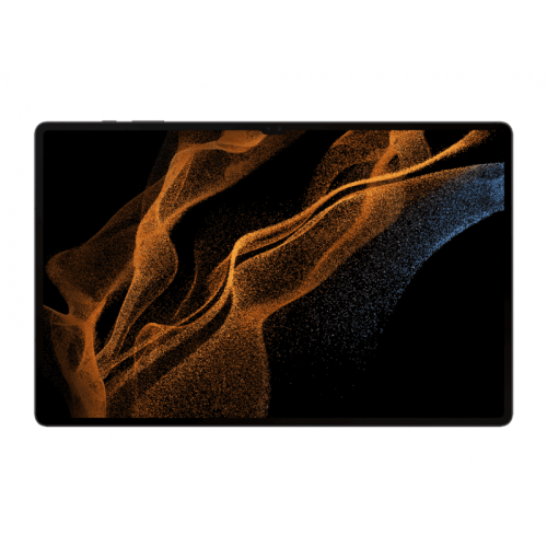 Samsung Galaxy Tab S8 Ultra 8/128GB Graphite в рассрочку без первоначального взноса и переплат