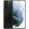 Samsung Galaxy S21 Plus 5G 8/128 Phantom Black в рассрочку
