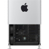 Apple Mac Pro (2019) Tower - Xeon W 3.5 ГГц (8 Ядер)/ 32 ГБ ОЗУ/ Radeon Pro 580X / 256 ГБ SSD в рассрочку без первоначального взноса и переплат