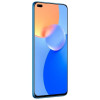 Honor Play 5 Youth 8/256 GB Blue в рассрочку без первоначального взноса и переплат