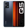 Realme Q5 8/128GB Black в рассрочку