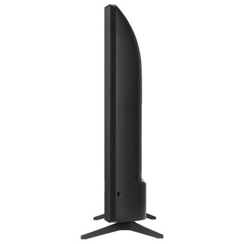 Телевизор LG 32LJ510U 32/HD/Black в рассрочку без первоначального взноса и переплат
