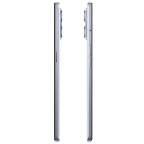 Realme 9 8/128GB Blue в рассрочку без первоначального взноса и переплат