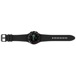 Samsung Galaxy Watch4 Classic 42mm Black