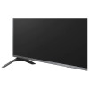 Телевизор LG 75UN85006 75/Ultra HD/Wi-Fi/Smart TV/Black в рассрочку без первоначального взноса и переплат