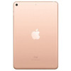 Apple iPad mini 5 (2019) Wi-Fi 256GB Gold в рассрочку без первоначального взноса и переплат