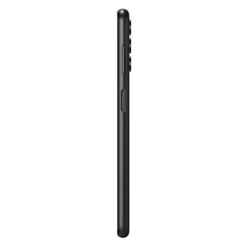 Samsung Galaxy A13 5G 4/64GB Black в рассрочку без первоначального взноса и переплат