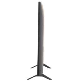 Телевизор LG 60UP8000 60/Ultra HD/Wi-Fi/SMART TV/Black