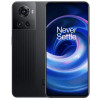 OnePlus Ace 12/512GB Black в рассрочку