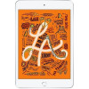 Apple iPad mini 5 (2019) WiFi+Cellular 256GB Silver в рассрочку без первоначального взноса и переплат