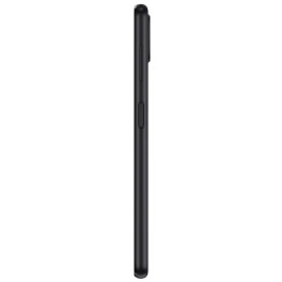 Samsung Galaxy A22 4/128 Black