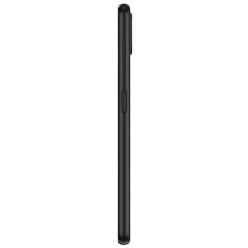 Samsung Galaxy A22 4/64 Black в рассрочку без первоначального взноса и переплат