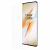Защитное стекло для OnePlus 8 Прозрачное в рассрочку