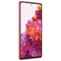 Samsung Galaxy S20 FE 5G 8/128 Cloud Red (Snapdragon)