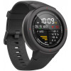 Xiaomi Amazfit Verge Black в рассрочку