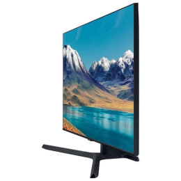 Телевизор Samsung 50TU8500 50/Ultra HD/Wi-Fi/SMART TV/Black