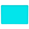 Чехол MacBook Pro 16 Gurdini Matt Turquoise в рассрочку без первоначального взноса и переплат