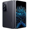 Oppo Find N 12/512GB Black в рассрочку без первоначального взноса и переплат