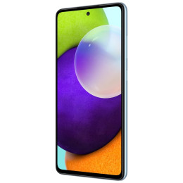 Samsung Galaxy A52 4/128 Awesome Blue