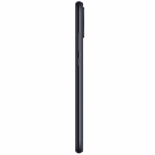 Honor 9C 4/64 Black в рассрочку без первоначального взноса и переплат