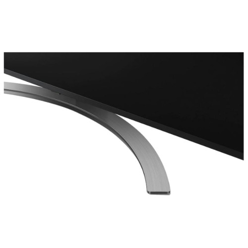 Телевизор LG 49NANO86 49/Ultra HD/Wi-Fi/SMART TV/Black в рассрочку без первоначального взноса и переплат