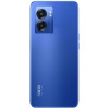 Realme Narzo 50 5G 6/128GB Hyper Blue в рассрочку без первоначального взноса и переплат
