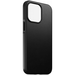 Чехол iPhone 13 Pro Max Pitaka MagEZ Case 2 Black Blue